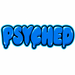 Psyched Wholesale